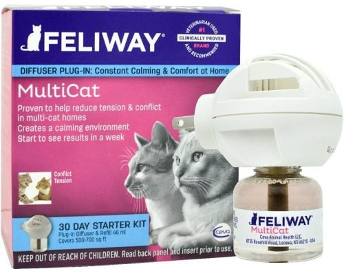 feliway-multicat